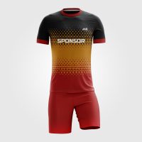 soccer (0)