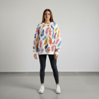 Gemini_Generated_Image_9bvvev9bvvev9bvv