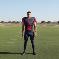 Gemini_Generated_Image_aafknfaafknfaafk (1)