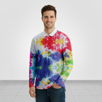 Gemini_Generated_Image_nm754nm754nm754n