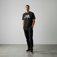 Gemini_Generated_Image_pp38alpp38alpp38