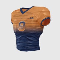 american football (1)