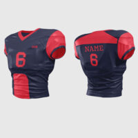 american football (11)