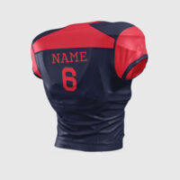 american football (12)