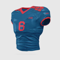 american football (13)