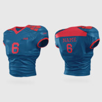 american football (14)