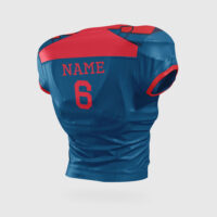 american football (15)