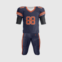 american football (16)
