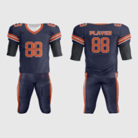 american football (17)