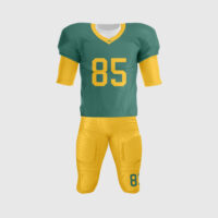 american football (19)