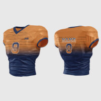 american football (2)