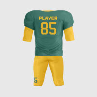 american football (20)