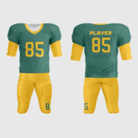 american football (21)