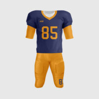 american football (22)