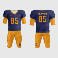 american football (23)