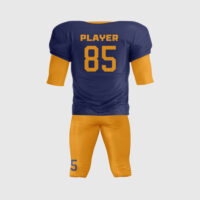 american football (24)