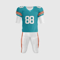 american football (25)