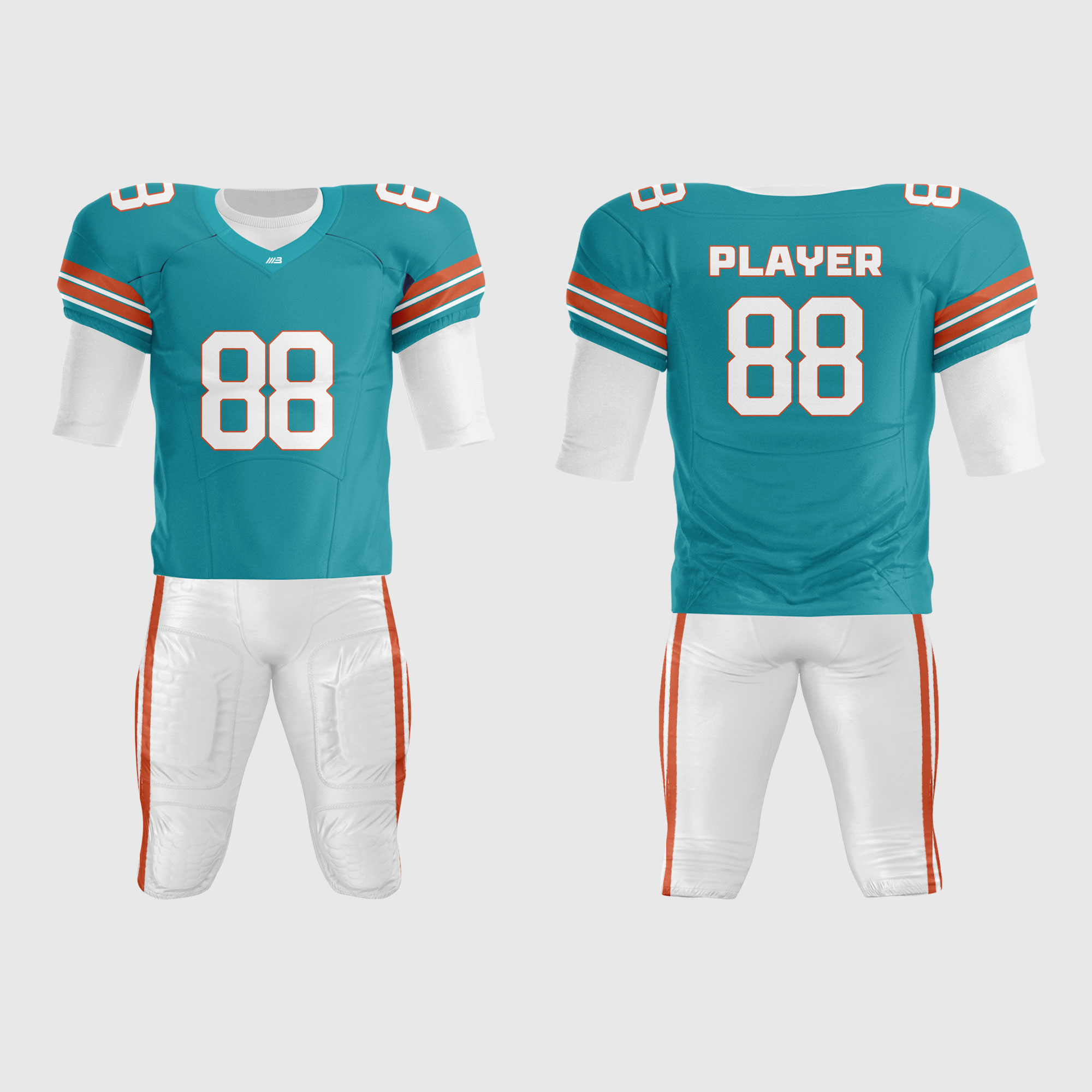 american football (26)