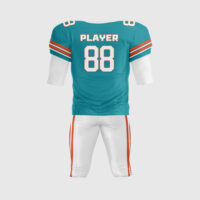 american football (27)