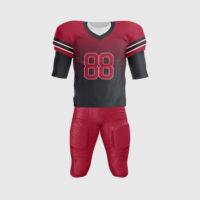 american football (28)