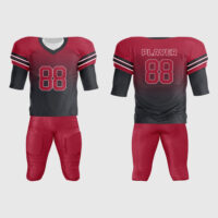 american football (29)