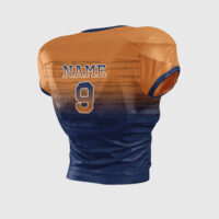 american football (3)