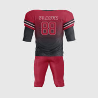 american football (30)