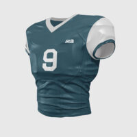 american football (4)
