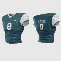 american football (5)