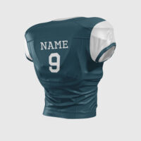 american football (6)