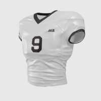 american football (7)