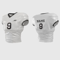 american football (8)