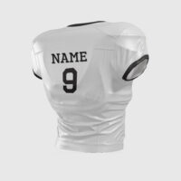 american football (9)