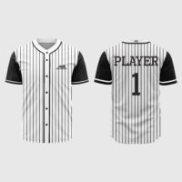 baseball (8)