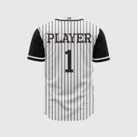 baseball (9)