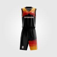 basketball (10)