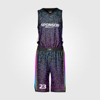 basketball (16)