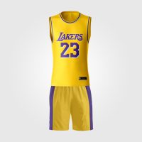 basketball (19)
