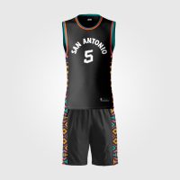 basketball (25)