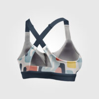 bras (11)