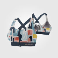bras (12)