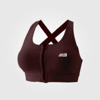 bras (13)