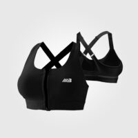 bras (18)