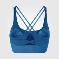 bras (31)