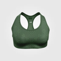 bras (7)