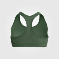 bras (8)