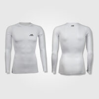 compression wear (1)