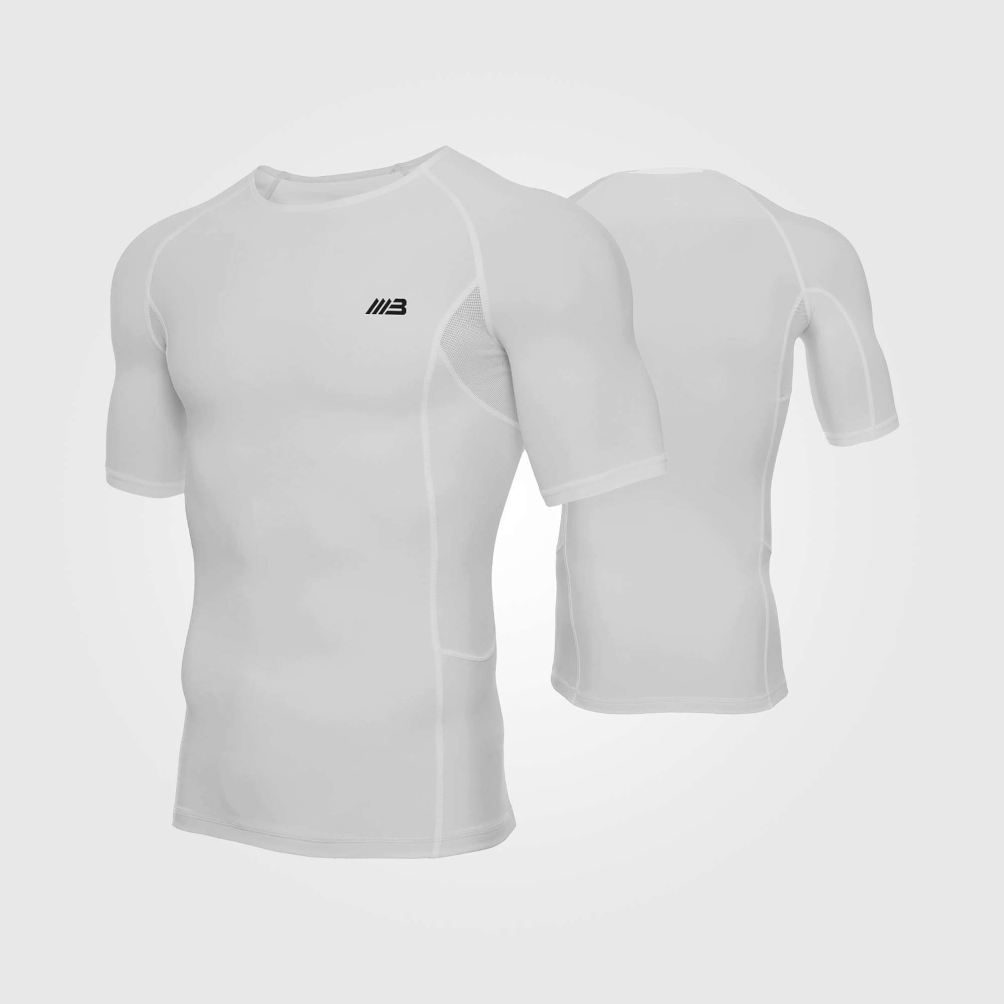 compression wear (10)