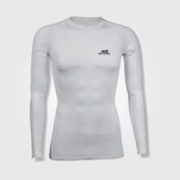 compression wear (2)