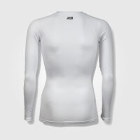 compression wear (3)